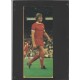 Signed picture of Liverpool footballer and Kop legend Emlyn Hughes.
